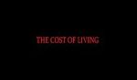 Watch The Cost of Living (Short 2018) Online Letmewatchthis
