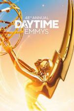 Watch The 48th Annual Daytime Emmy Awards Online Letmewatchthis