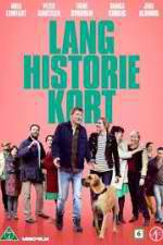 Watch Lang historie kort Letmewatchthis