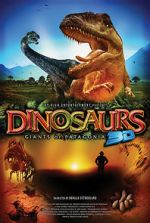 Watch Dinosaurs: Giants of Patagonia (Short 2007) Letmewatchthis