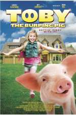 Watch Arlo The Burping Pig Letmewatchthis