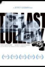 Watch The Last Lullaby Letmewatchthis