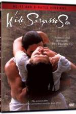 Watch Wide Sargasso Sea Online Letmewatchthis