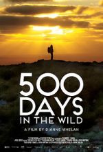 Watch 500 Days in the Wild Letmewatchthis