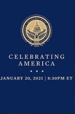 Watch Celebrating America: PBS NewsHour Presents Letmewatchthis