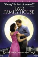 Watch Two Family House Online Letmewatchthis