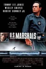Watch U.S. Marshals Letmewatchthis