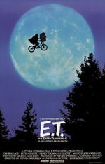 Watch E.T. the Extra-Terrestrial Online Letmewatchthis
