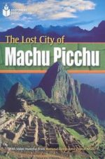 Watch The Lost City of Machu Picchu Letmewatchthis
