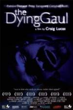 Watch The Dying Gaul Letmewatchthis