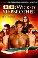 Watch 1313: Wicked Stepbrother Letmewatchthis