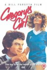 Watch Gregory's Girl Letmewatchthis