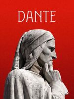 Watch Dante Megashare9