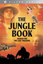 Watch Jungle Book: Lost Treasure Letmewatchthis