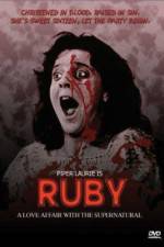 Watch Ruby Online Letmewatchthis