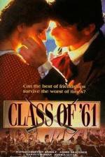Watch Class of '61 Letmewatchthis