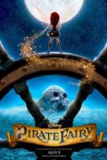 Watch The Pirate Fairy Letmewatchthis