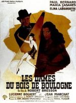 Watch Les Dames du Bois de Boulogne Online Letmewatchthis