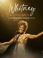 Watch Whitney, a Look Back (TV Special 2022) Online Letmewatchthis
