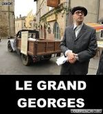 Watch Le grand Georges Online Letmewatchthis