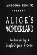 Watch Alice's Wonderland Letmewatchthis