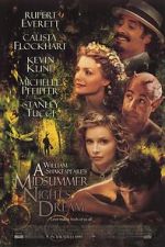Watch A Midsummer Night's Dream Online Letmewatchthis