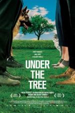 Watch Under the Tree Letmewatchthis