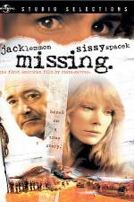 Watch Missing Online Letmewatchthis