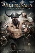 Watch A Viking Saga - The Darkest Day Letmewatchthis