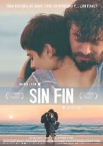 Watch Sin fin Online Letmewatchthis