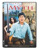 Watch The Myth Online Letmewatchthis