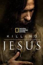 Watch Killing Jesus Online Letmewatchthis
