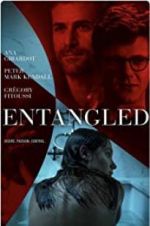 Watch Entangled Letmewatchthis