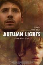Watch Autumn Lights Letmewatchthis