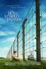 Watch The Boy in the Striped Pyjamas Letmewatchthis