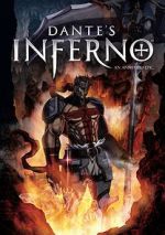 Watch Dante\'s Inferno: An Animated Epic Online Letmewatchthis