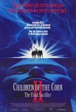 Watch Children of the Corn II: The Final Sacrifice Online Letmewatchthis