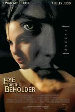 Watch Eye of the Beholder Online Letmewatchthis