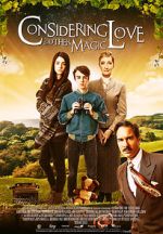 Watch Considering Love and Other Magic Online Letmewatchthis
