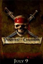 Watch Pirates of the Caribbean: The Curse of the Black Pearl Letmewatchthis