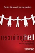 Watch Recruiting Hell Letmewatchthis