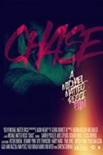 Watch Chase Letmewatchthis