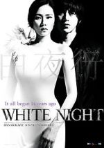 Watch White Night Online Letmewatchthis