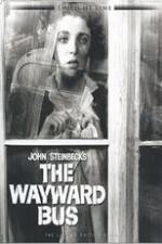 Watch The Wayward Bus Online Letmewatchthis