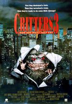 Watch Critters 3 Online Letmewatchthis