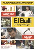 Watch El Bulli: Cooking in Progress Letmewatchthis