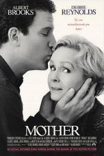 Watch Mother Online Letmewatchthis