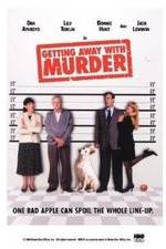 Watch Getting Away with Murder Letmewatchthis