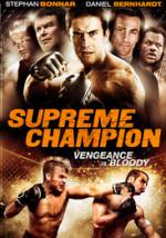 Watch Supreme Champion Online Letmewatchthis