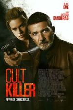 Watch Cult Killer Online Letmewatchthis